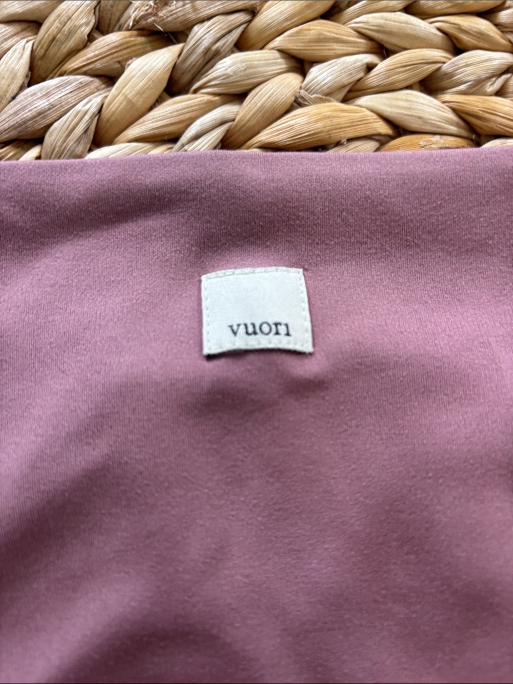 Vuori Leggings